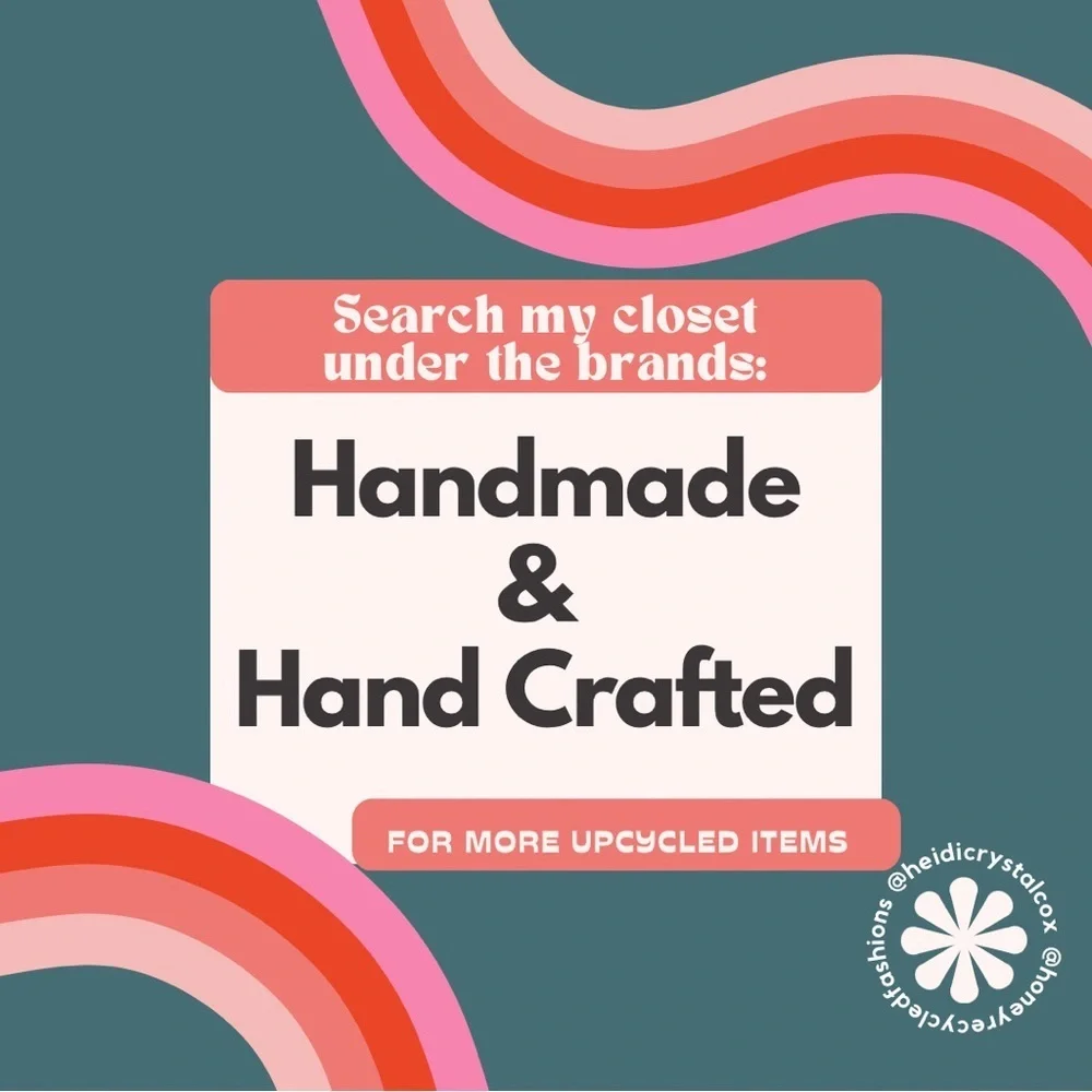 Vintage Levi’s Jeans Waist Size 30 31 Levis 501 Tie Dye VTG 90s Button Fly Multi - Picture 15 of 15